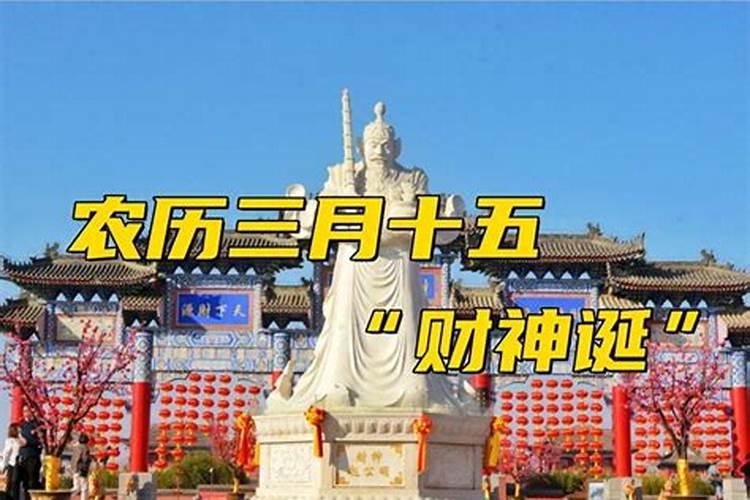 十一月出生属蛇人的运势