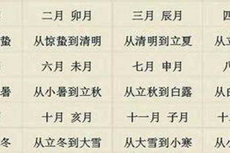 天德合很稀有吗