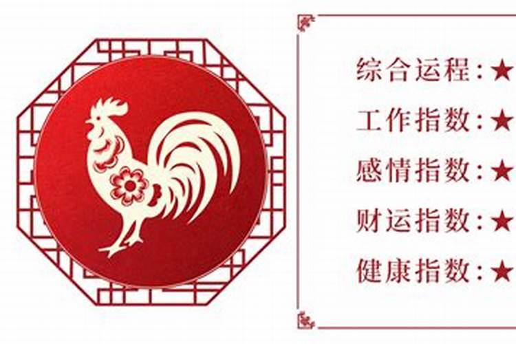 福安春节习俗是怎么样的？