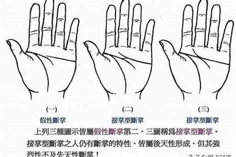 亲,推荐一个女生短期修禅得地方吧,最好山东境内,谢谢了