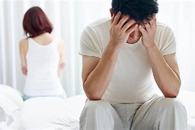 french porn什么意思