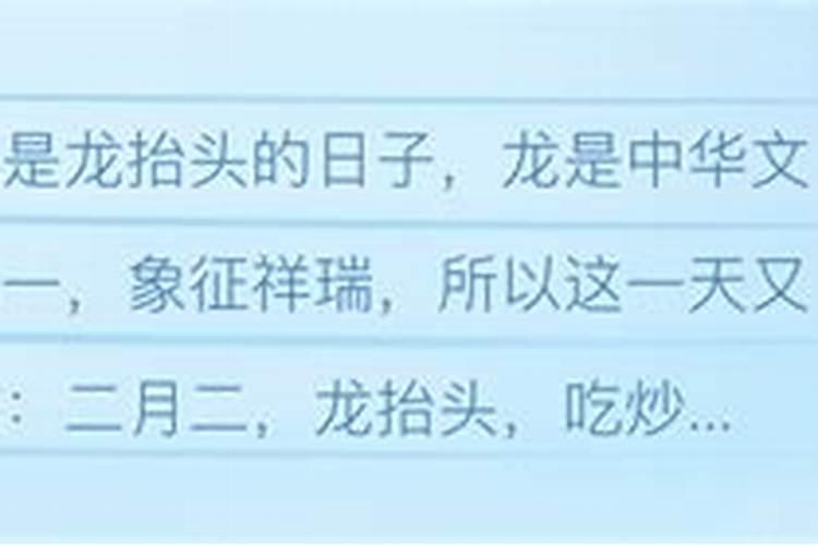 想把父母的骨灰合葬在一起,需要注意什么,有什么忌讳吗？