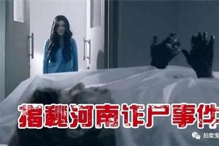 根据生辰八字算搬家吉日,根据生辰八字求算搬家入宅的黄道吉日