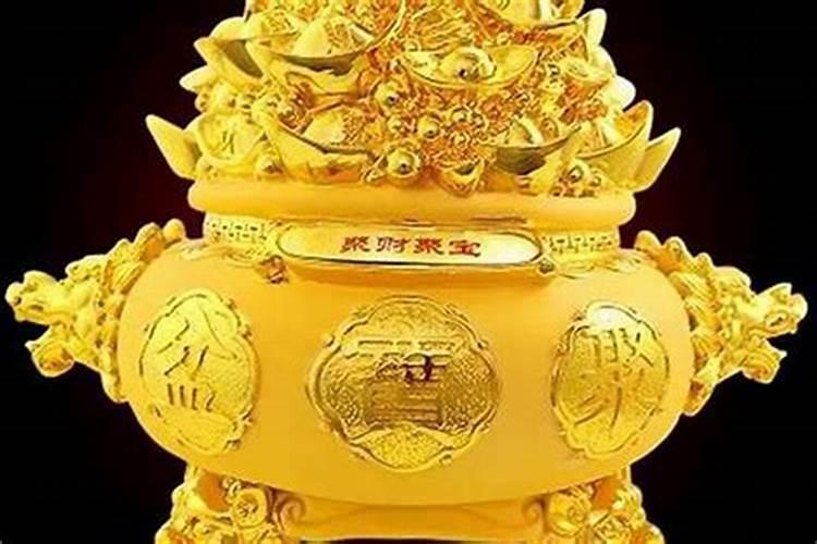 隐婚族是什么意思 隐婚的人是什么心理