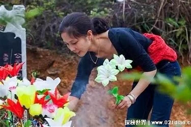 九华山做超度多少钱？