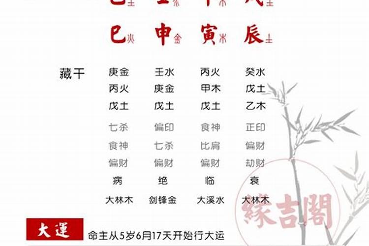 除夕节的节日习俗