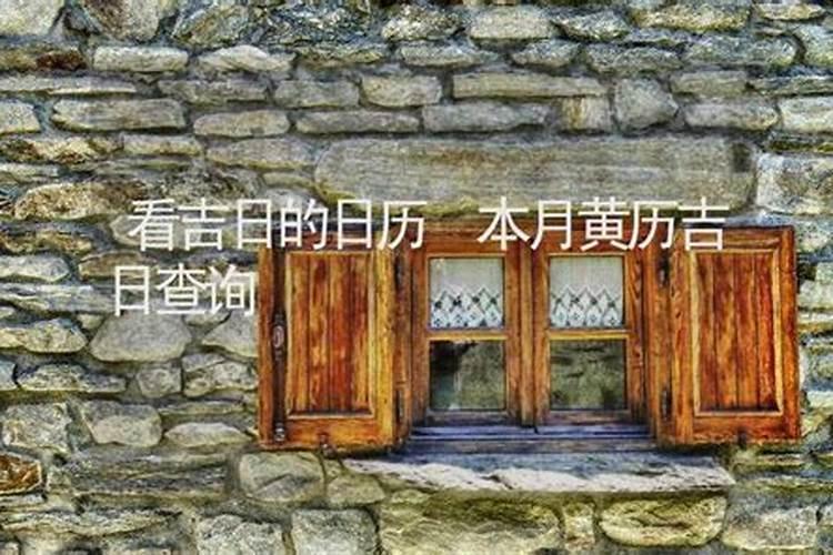 元宵节各地不同的风俗