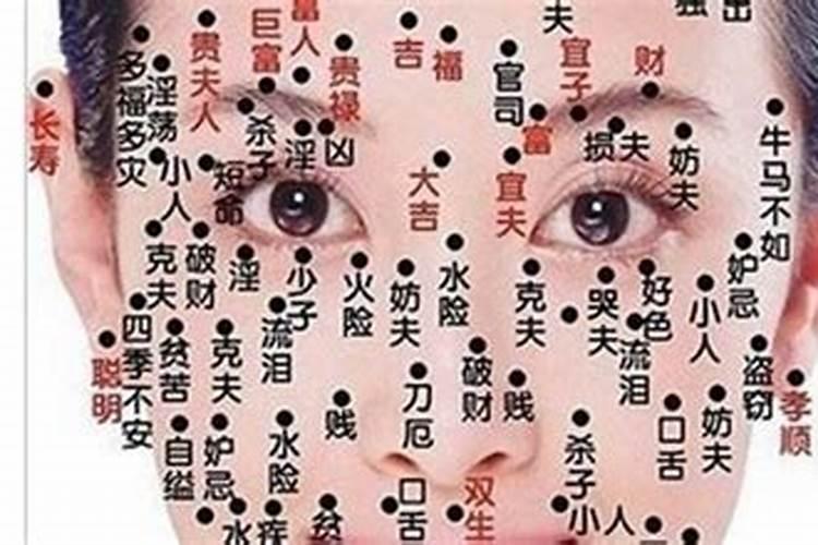 头绳一拉就散掉了,怎么打结？