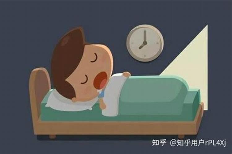 属鸡带什么最旺财
