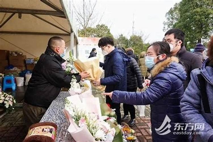 元宵节许昌哪里好玩