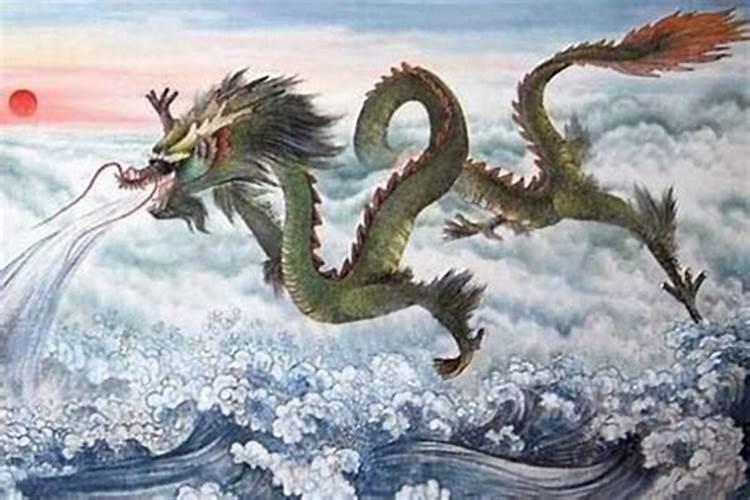 本命年能要孩子吗