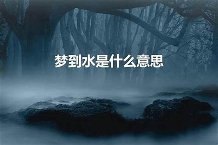 安徽六安自驾游去哪好玩,人少/景美/小众的自驾游好去处路线推荐,13...