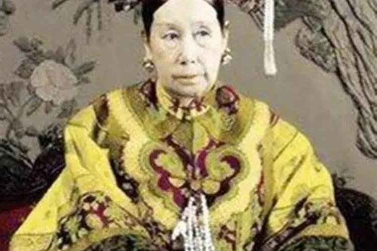 腊八粥是咸的还是甜的 腊八粥是什么口味的