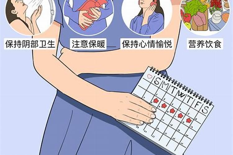 2025清明节是哪一天几月几日