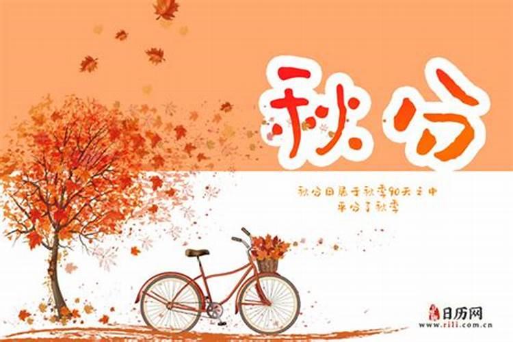 1976年农历11月17日五行属什么