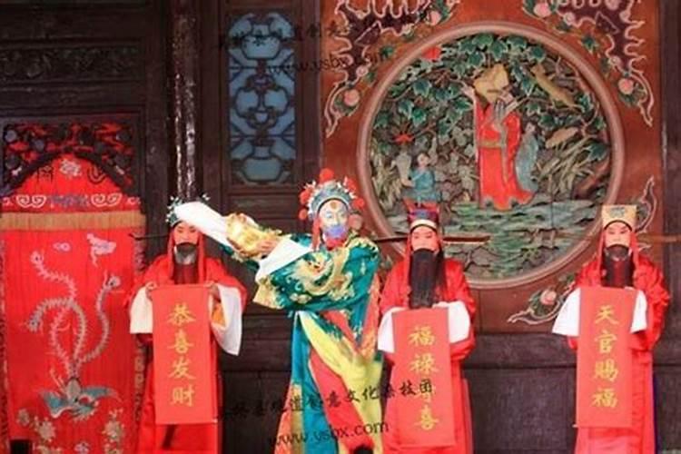 现代风水大师有哪些？