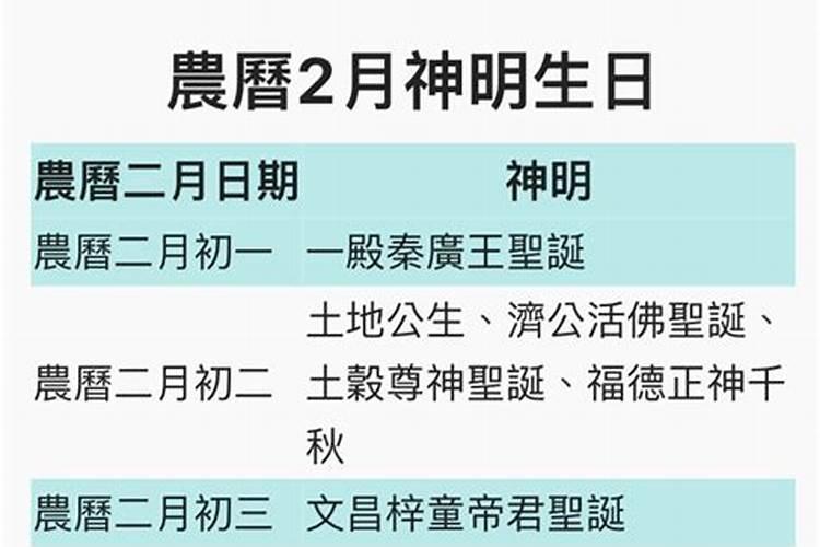 73年生肖牛人哪年发财哪年行大运？