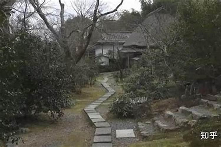 犯太岁不能动土吗,犯太岁到底有多严重