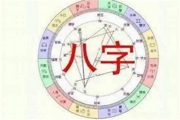 睢宁李集高中什么时候开学