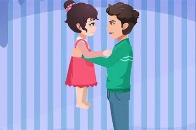 如何提升财运及运气？