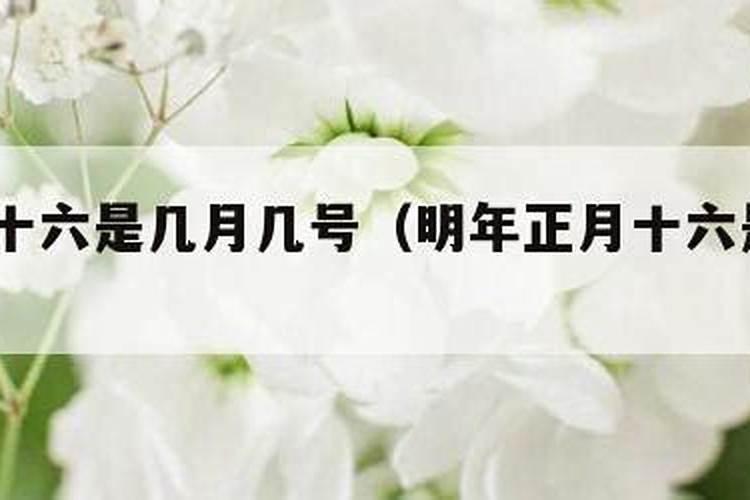 生辰八字算命准吗？百度问一问