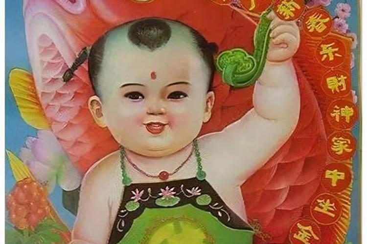 唐绮阳2024年下半年星座运势