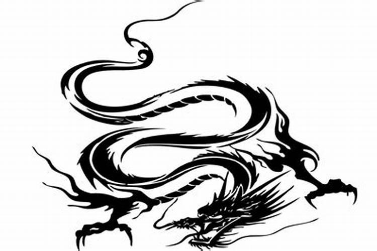 清明前一个节日是什么节清明节之前有什么节日