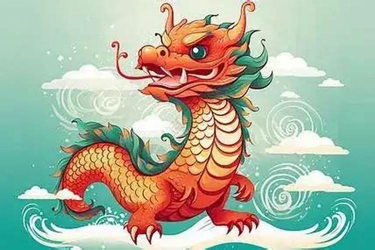 2025年狗年运势及运程1982