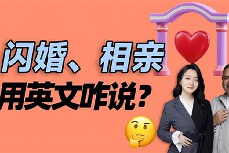 安徽安庆,正月初二到初八的天气