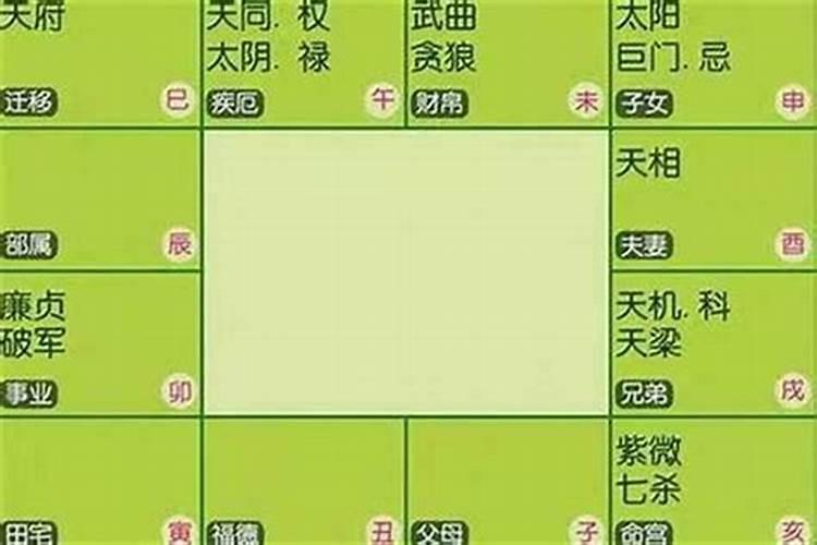 生肖羊1943年2025年运势如何 生肖羊1943年2025年全年运势
