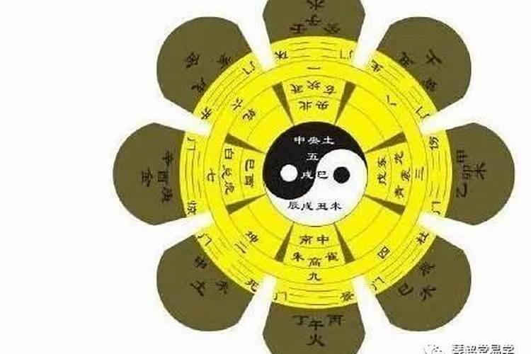 五行缺木怎么化解,命里缺木怎么办？