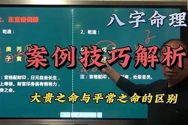 2025属鼠犯太岁吗