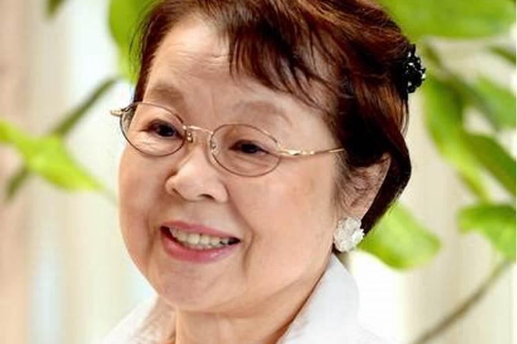 蛇结婚当天忌讳什么属相,属蛇的女子结婚忌什么属相