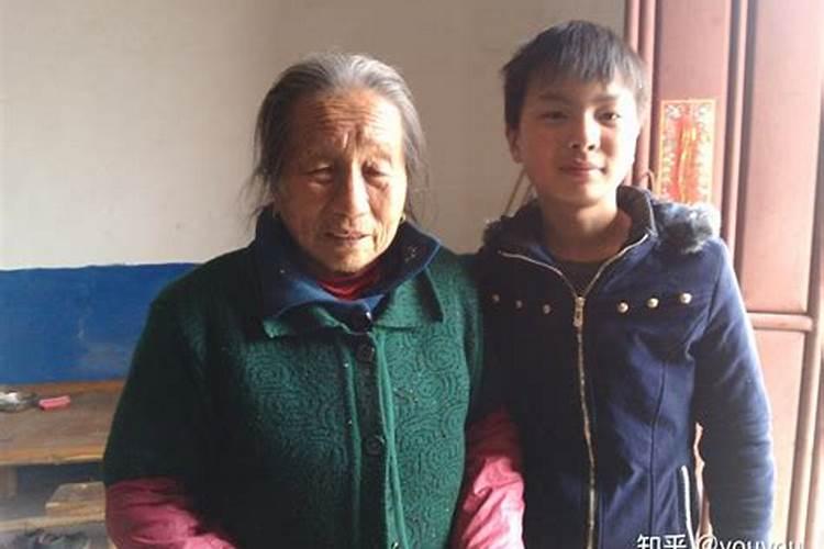 男方来提亲时女方父母说什么