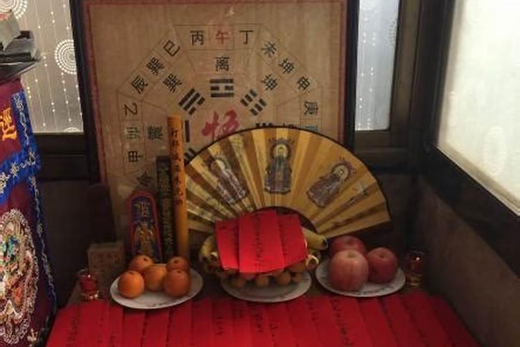今年兰州市安宁区会放烟花么？