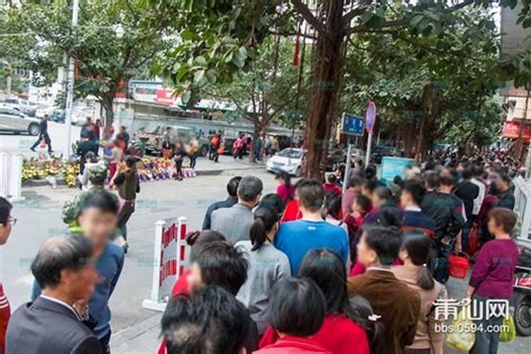本命年红绳一定要开光吗 本命年佩戴红绳的注意事项