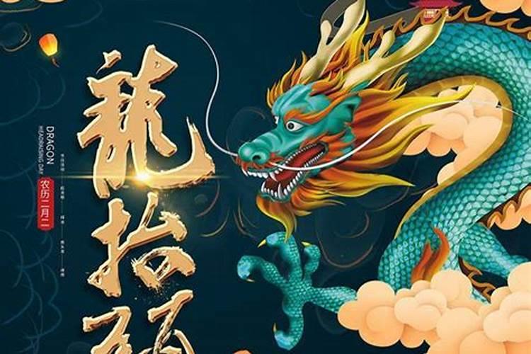 朋友奶奶去世了怎么安慰