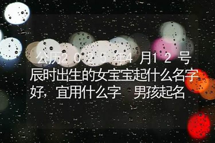 寒衣节烧纸要上几注香 十月一送寒衣布寒衣还是纸寒衣好