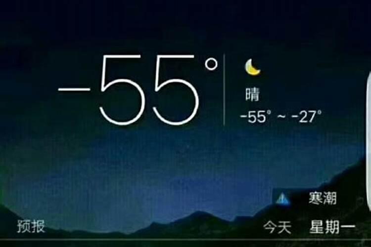 中国广州地区夏至与冬至日太阳高度角