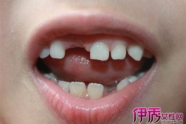 1979羊和1975兔属相合不合 可以婚配吗？