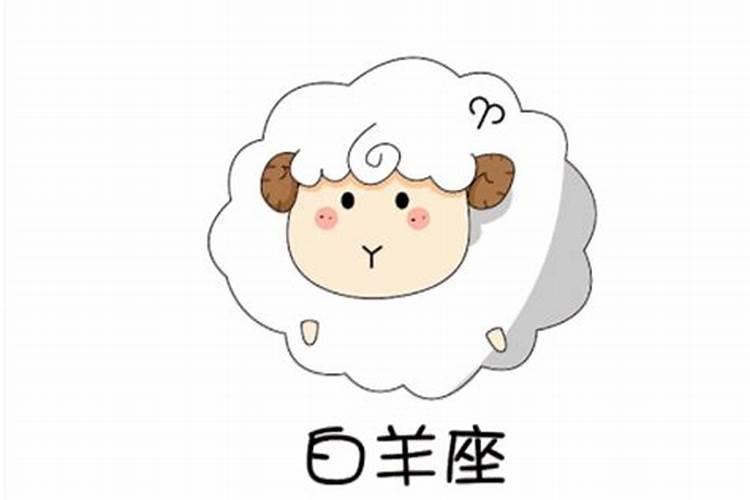 梦见姥姥来我家