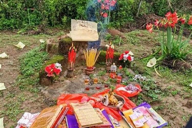神煞对八字有影响大吗？配合八字方可