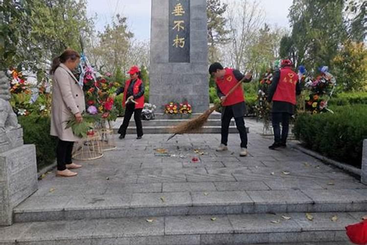 馄饨侯介绍