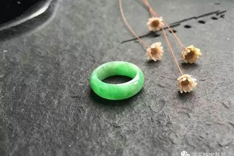 王者荣耀中哪个远程法强最厉害