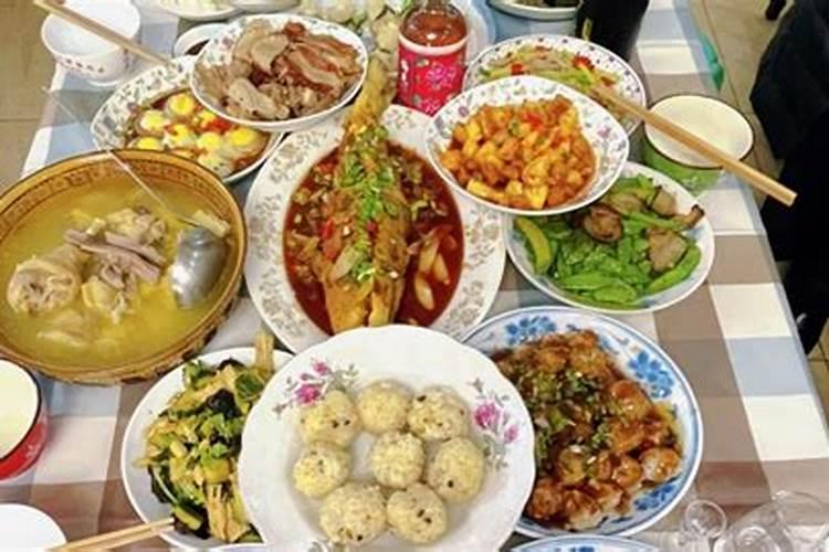 催财最猛的10个方法