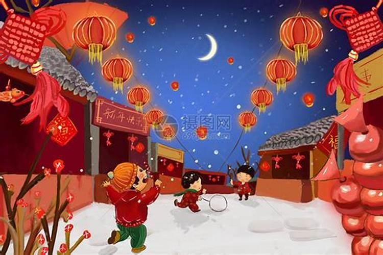 属猴的跟什么相冲,猴跟什么生肖配对更好