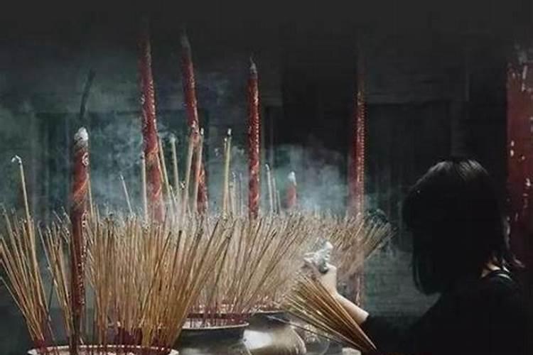 克太岁是什么意思