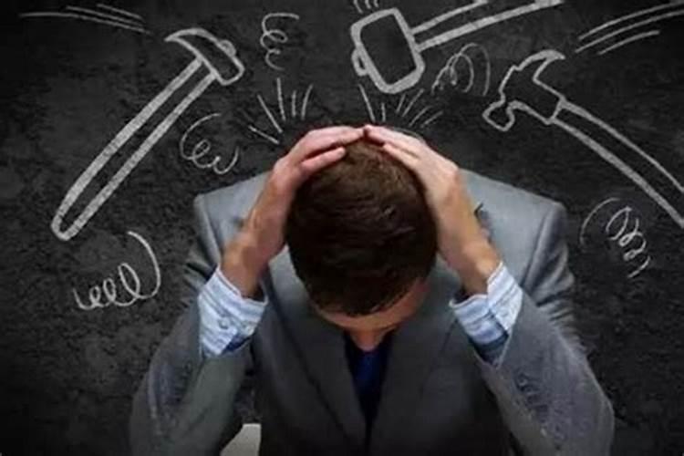 梦见好朋友死了又复活是什么意思