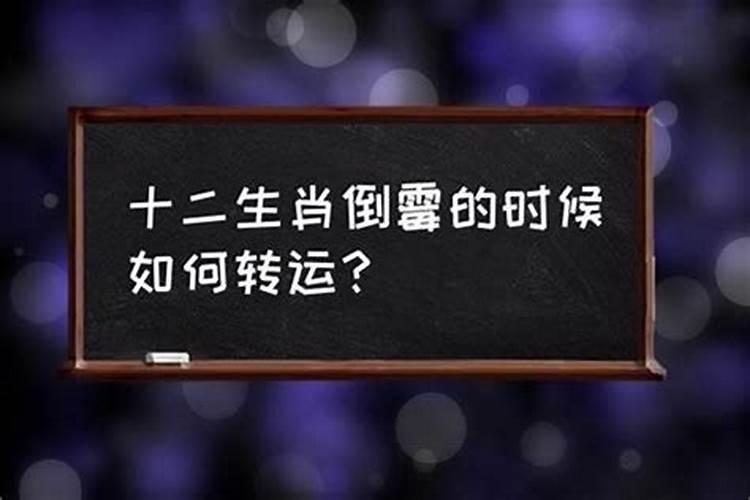 榆林白云山求子,怎么求？如果有了什么时候去还愿。