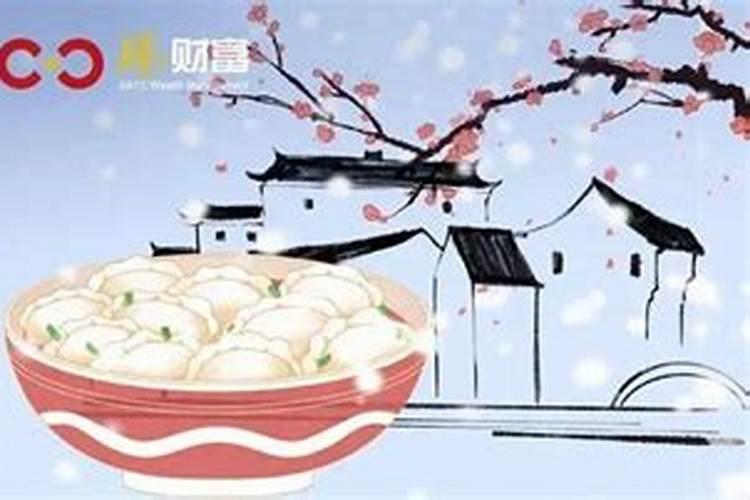 八字时柱怎么排排年柱推月柱的方法？